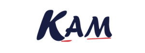 kam-01