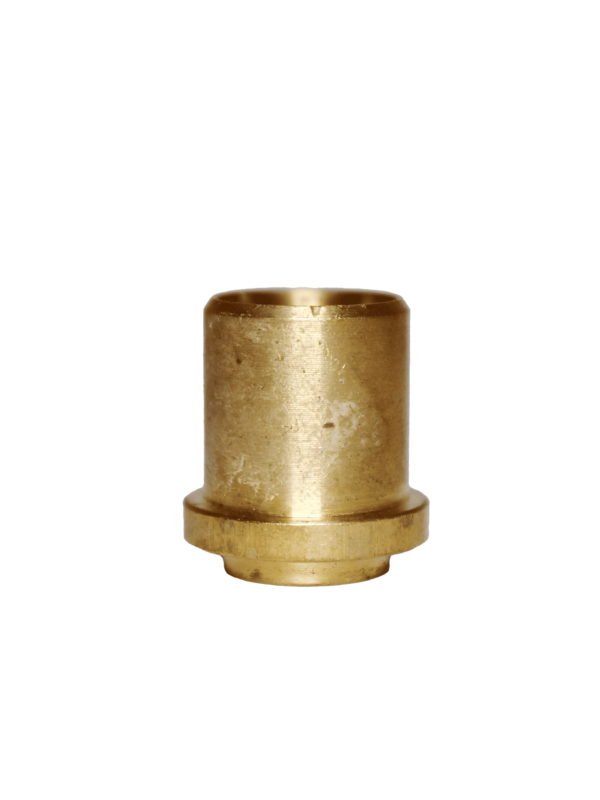 12mm Solder