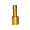 Nipple 1/2"-12mm"