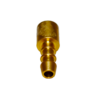 Nipple 1/2"-12mm" - Image 2