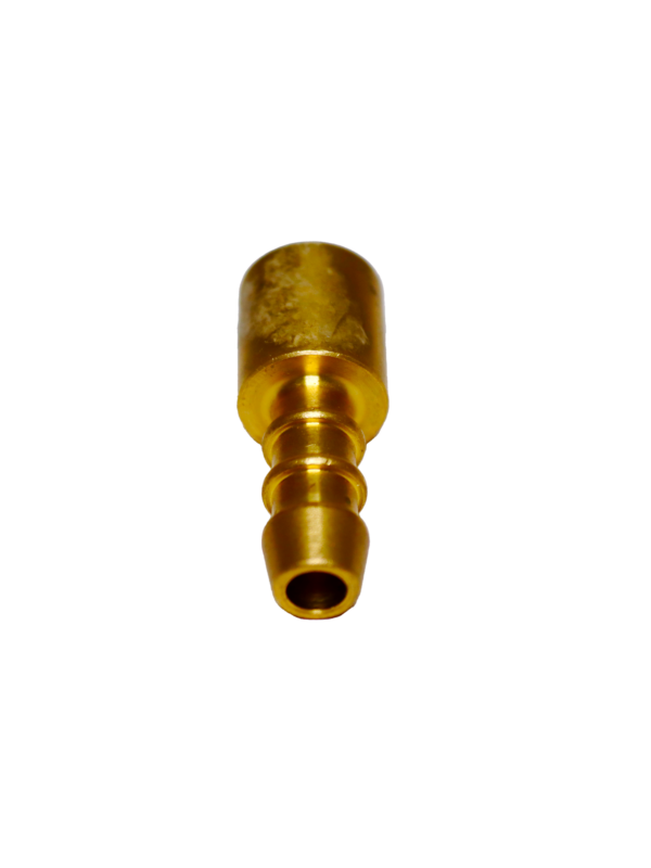 Nipple 1/2"-12mm" - Image 2